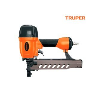 import placeholder for 4550