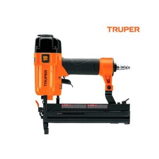 import placeholder for 4551