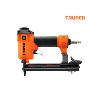 import placeholder for 4552