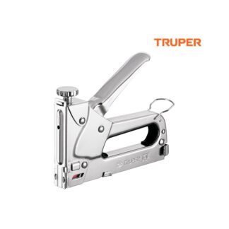 import placeholder for 4177