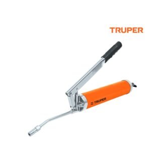 import placeholder for 4187