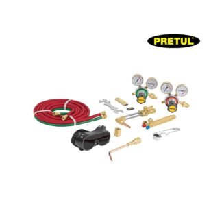 import placeholder for 9171