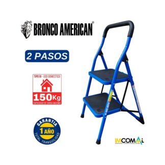 import placeholder for 11671