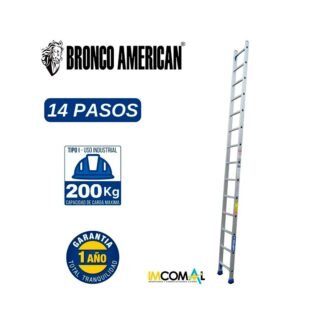 import placeholder for 11666