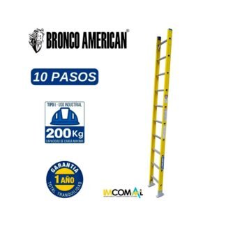 import placeholder for 11686