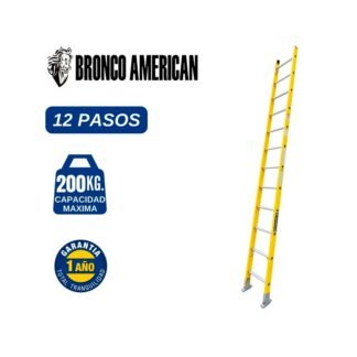 import placeholder for 11687