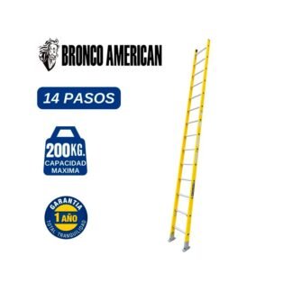 import placeholder for 11688