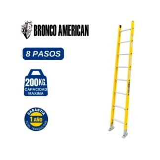 import placeholder for 11685