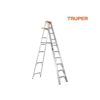 import placeholder for 4204