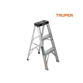 import placeholder for 4205