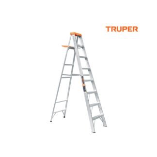 import placeholder for 4203