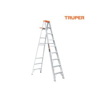 import placeholder for 4202