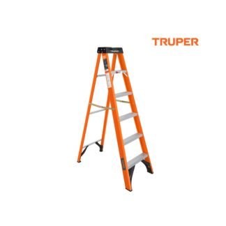 import placeholder for 4211