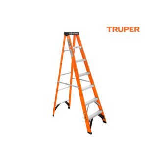 import placeholder for 4212