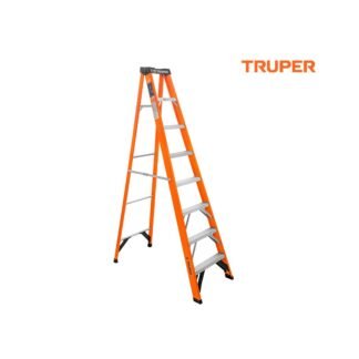 import placeholder for 4213