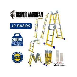 import placeholder for 11690