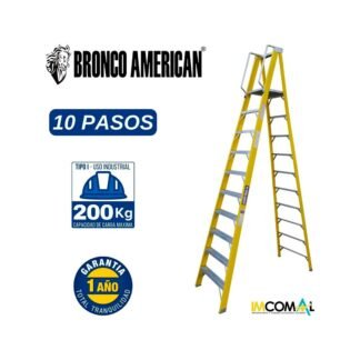 import placeholder for 11683