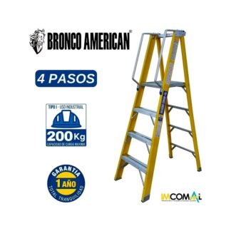 import placeholder for 11676