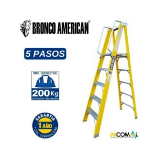 import placeholder for 11678