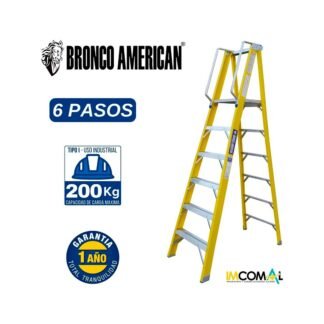 import placeholder for 11679