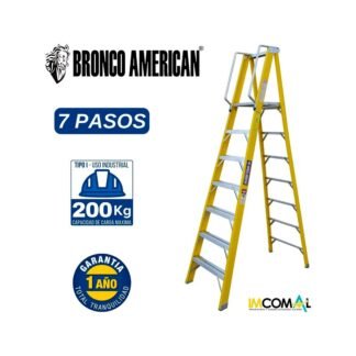 import placeholder for 11680