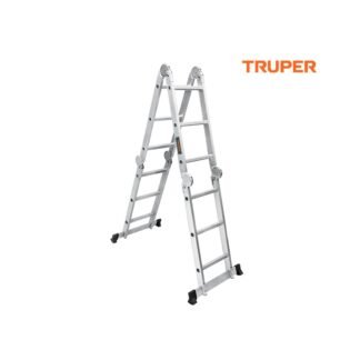 import placeholder for 4215