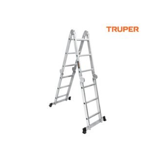 import placeholder for 4217