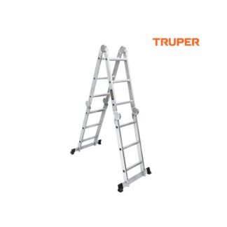 import placeholder for 4214