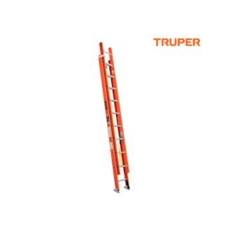 import placeholder for 4225