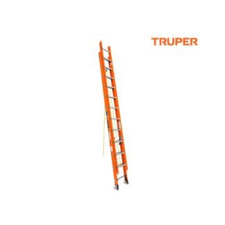 import placeholder for 4226