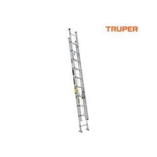 import placeholder for 4218