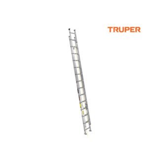 import placeholder for 4224