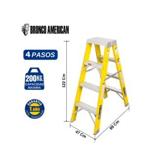 import placeholder for 11674