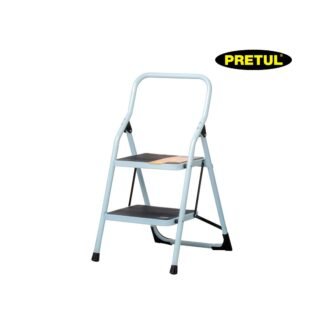 import placeholder for 4232