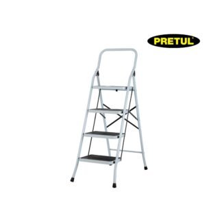 import placeholder for 4234