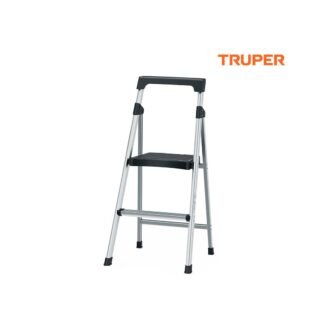 import placeholder for 4229