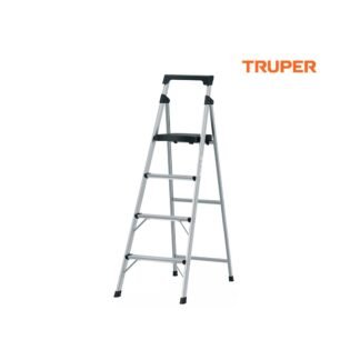 import placeholder for 4231