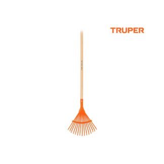 import placeholder for 4926