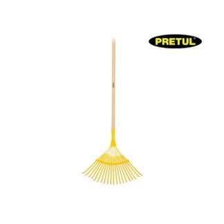 import placeholder for 4927