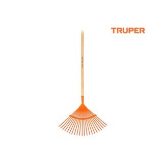 import placeholder for 4925