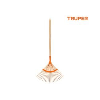 import placeholder for 4924