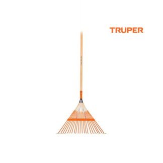 import placeholder for 4923