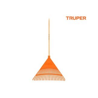 import placeholder for 4929