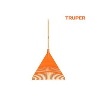 import placeholder for 4928