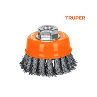 import placeholder for 4471