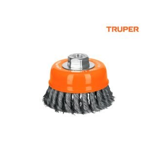 import placeholder for 4472