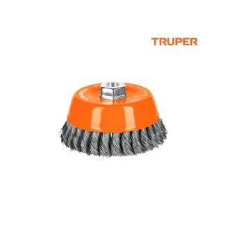 import placeholder for 4473