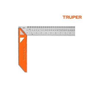 import placeholder for 4480