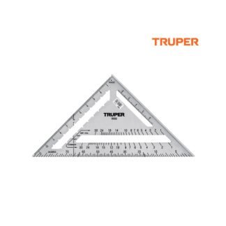 import placeholder for 4484