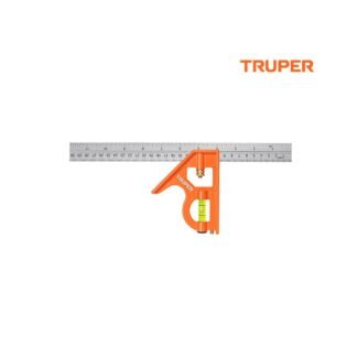 import placeholder for 4475